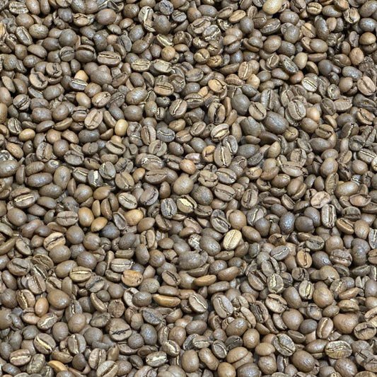 Washington Blend (Medium Roast)