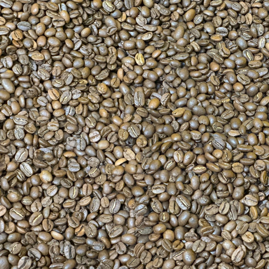 Sunnyside Blend (Dark Roast)