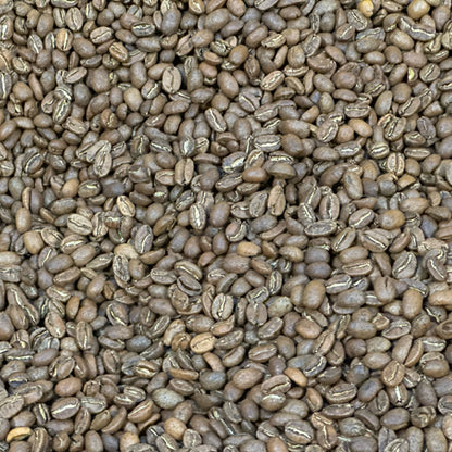 Huila, Colombia (Medium Roast)