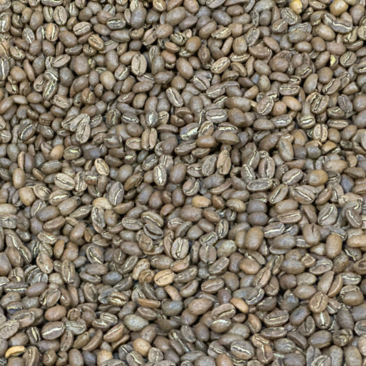 Huila, Colombia (Medium Roast)